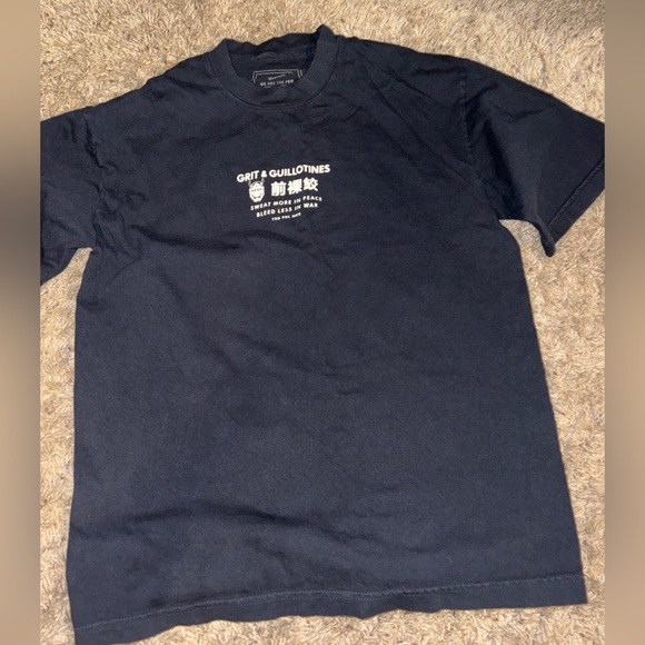 Few Will Hunt bundle - Picture 3 of 13